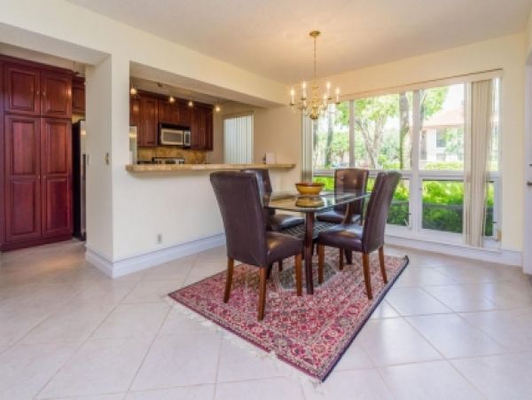 Palm Beach Home 986966