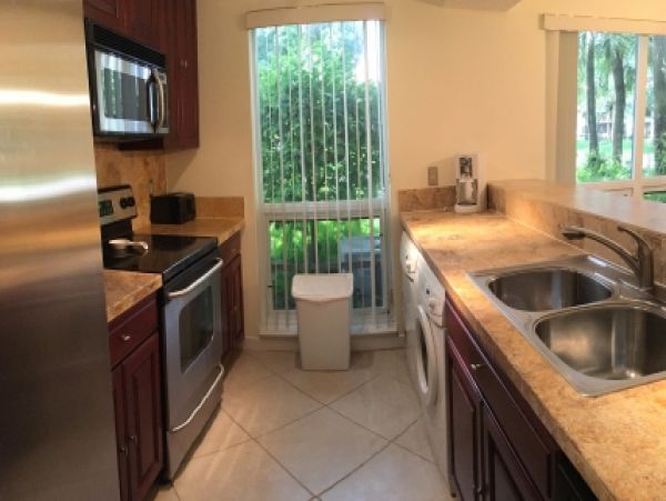 Palm Beach Home 986966
