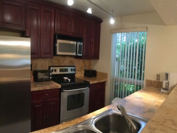 Palm Beach Home 986966