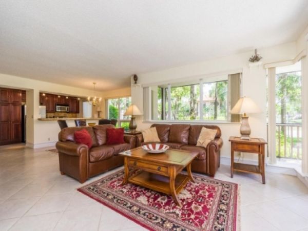 Palm Beach Home 986966