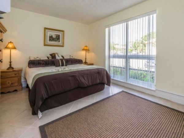 Palm Beach Home 986966