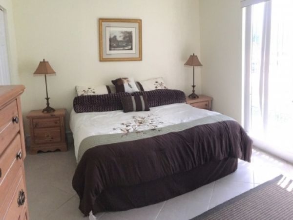 Palm Beach Home 986966