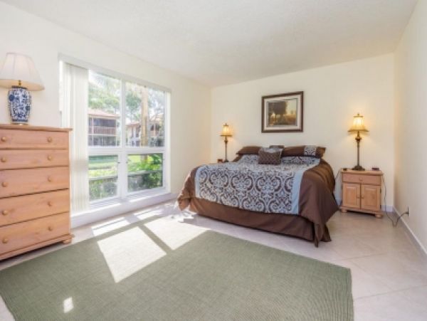 Palm Beach Home 986966