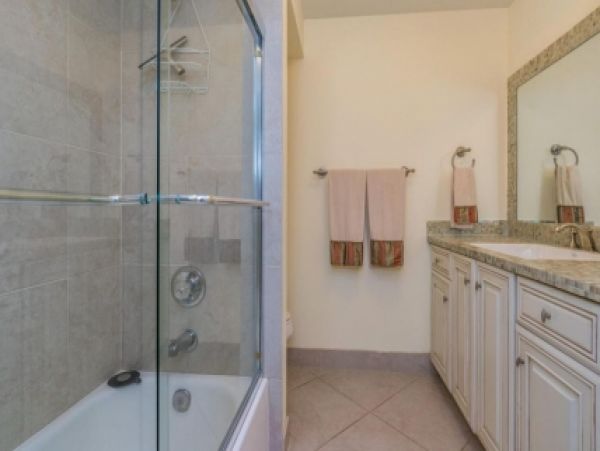 Palm Beach Home 986966