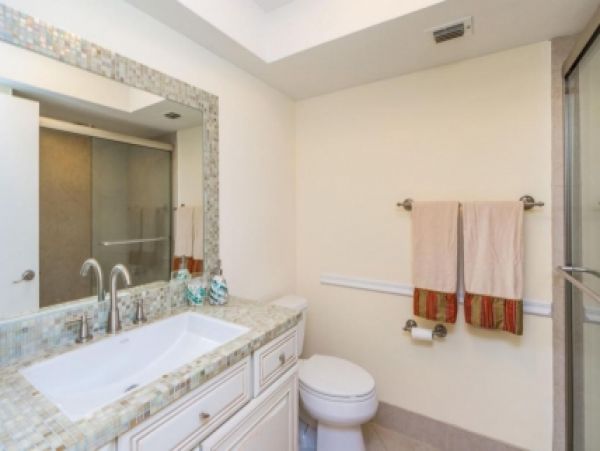 Palm Beach Home 986966