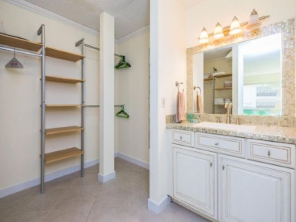 Palm Beach Home 986966
