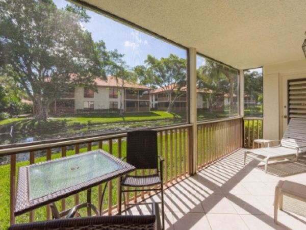 Palm Beach Home 986966
