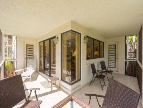 Palm Beach Home 986966