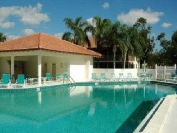 Palm Beach Home 986966