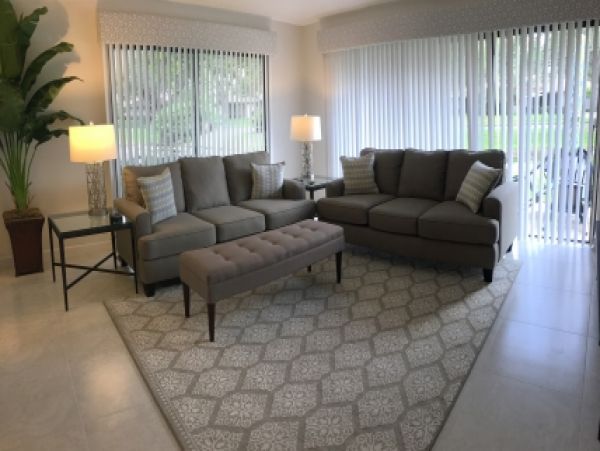 Palm Beach Home 986967