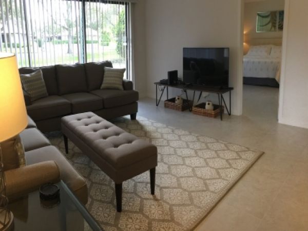 Palm Beach Home 986967