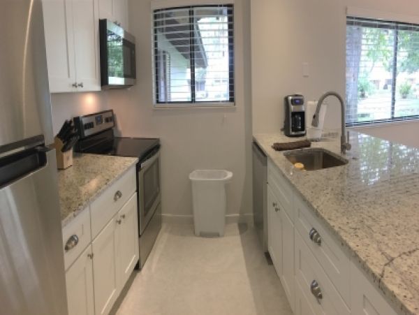 Palm Beach Home 986967