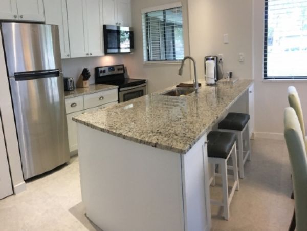 Palm Beach Home 986967