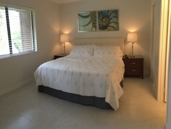 Palm Beach Home 986967