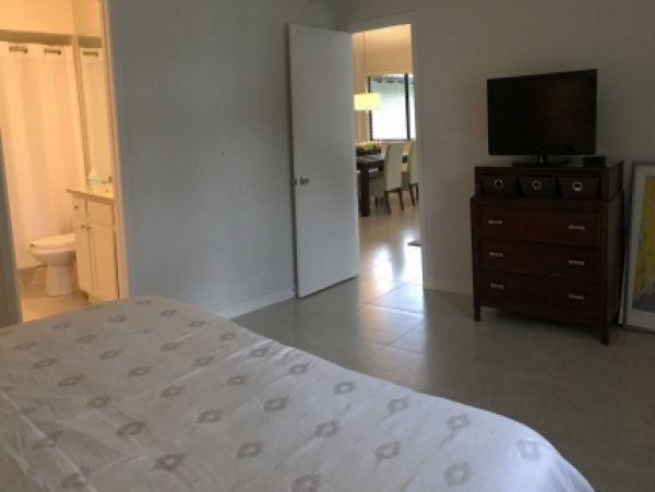 Palm Beach Home 986967