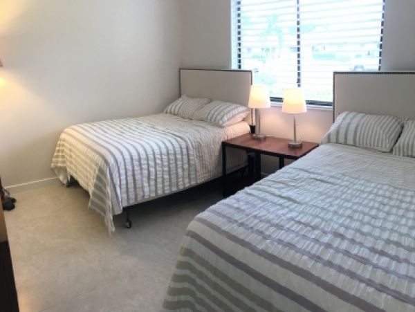 Palm Beach Home 986967