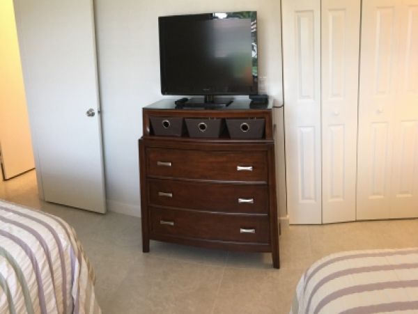 Palm Beach Home 986967