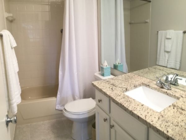 Palm Beach Home 986967