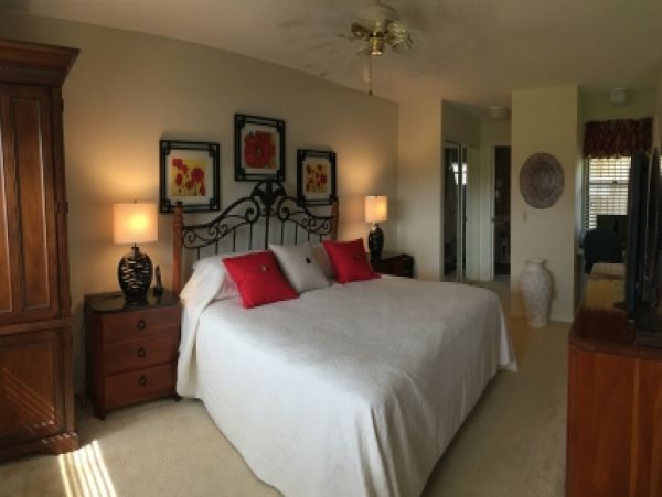 Palm Beach Home 986968