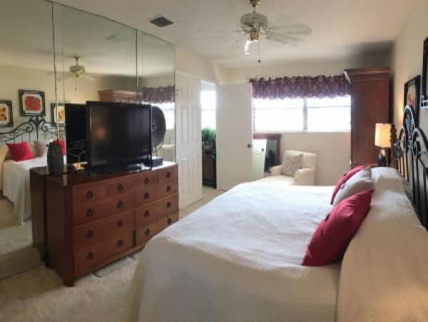 Palm Beach Home 986968