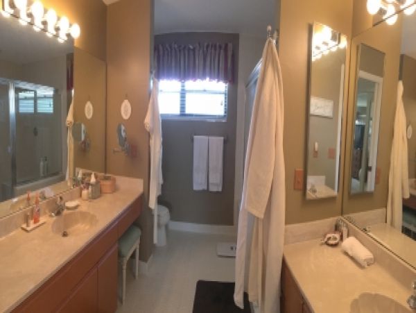 Palm Beach Home 986968