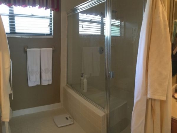 Palm Beach Home 986968