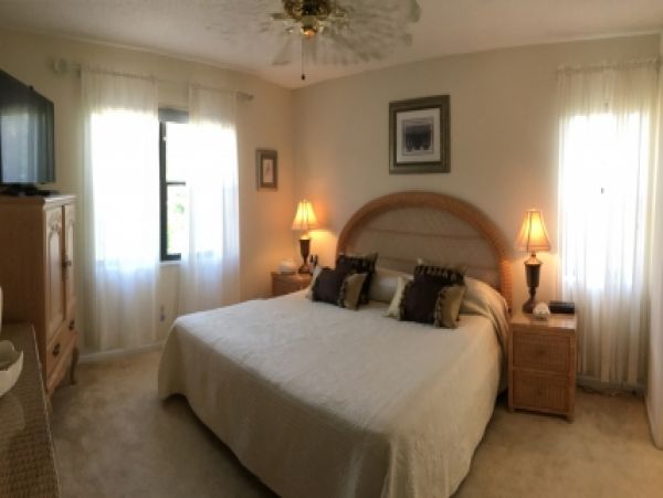 Palm Beach Home 986968