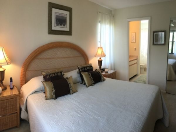 Palm Beach Home 986968