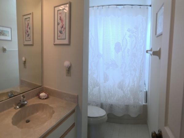Palm Beach Home 986968