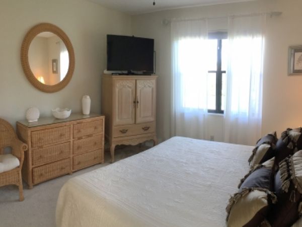 Palm Beach Home 986968