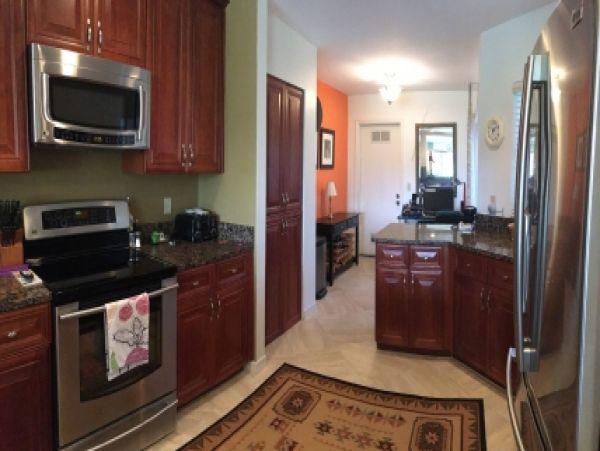 Palm Beach Home 986968