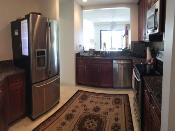 Palm Beach Home 986968