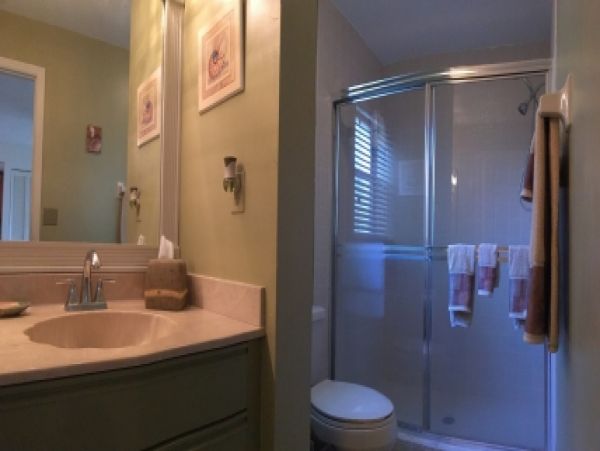 Palm Beach Home 986968