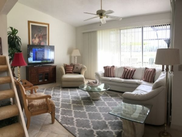 Palm Beach Home 986968