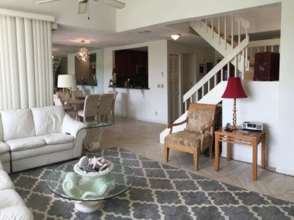 Palm Beach Home 986968