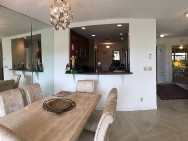 Palm Beach Home 986968