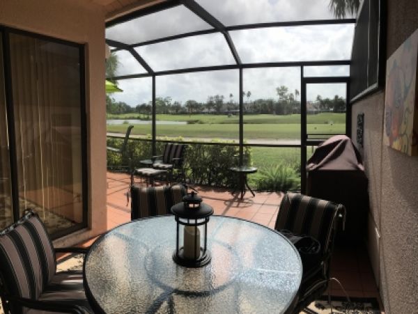 Palm Beach Home 986968