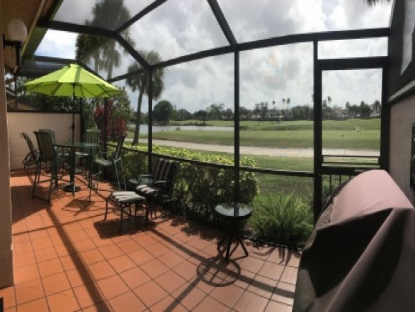 Palm Beach Home 986968
