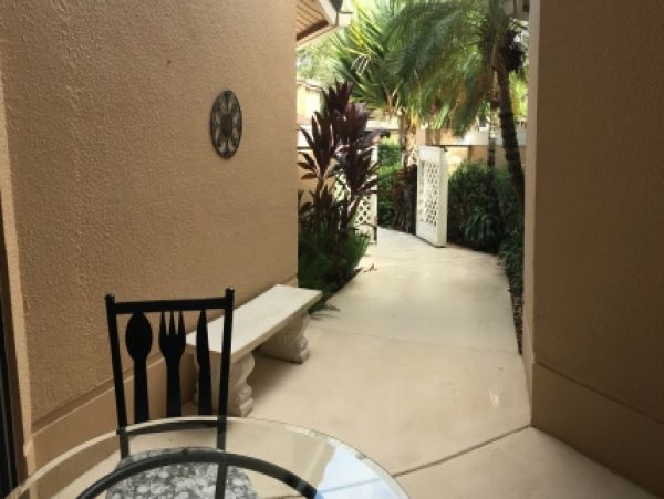 Palm Beach Home 986968