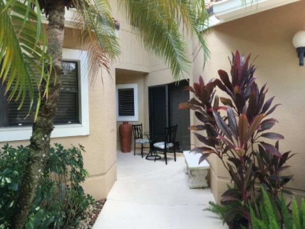 Palm Beach Home 986968