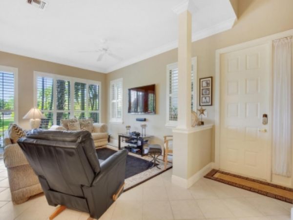 Palm Beach Home 986969