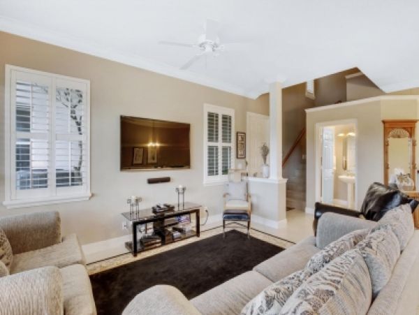 Palm Beach Home 986969