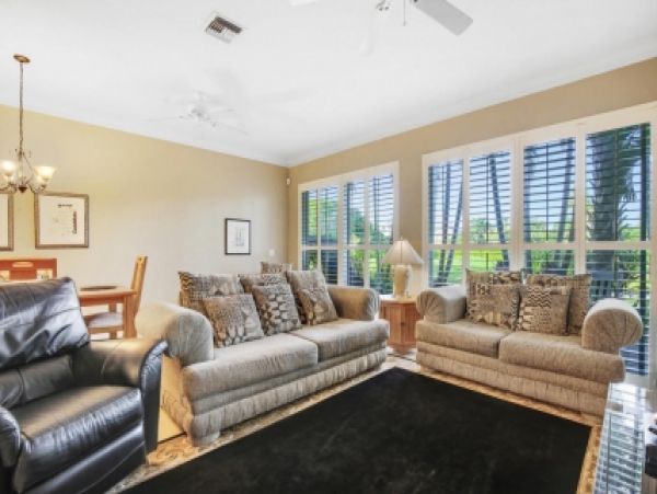 Palm Beach Home 986969