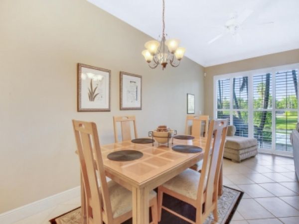 Palm Beach Home 986969