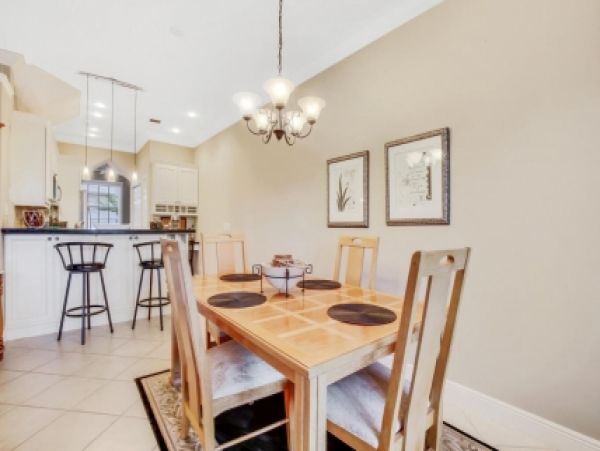 Palm Beach Home 986969