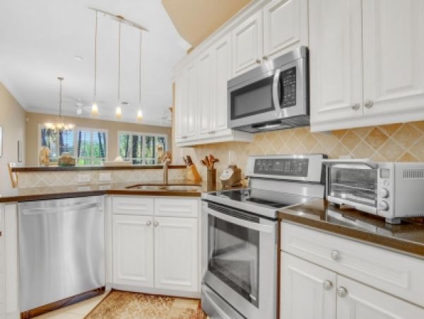 Palm Beach Home 986969