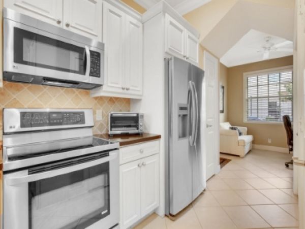 Palm Beach Home 986969