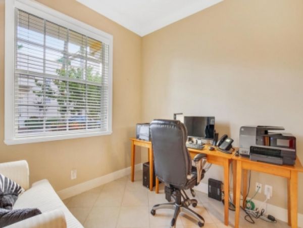 Palm Beach Home 986969