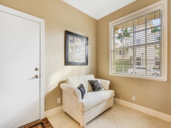 Palm Beach Home 986969