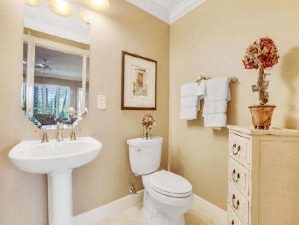 Palm Beach Home 986969